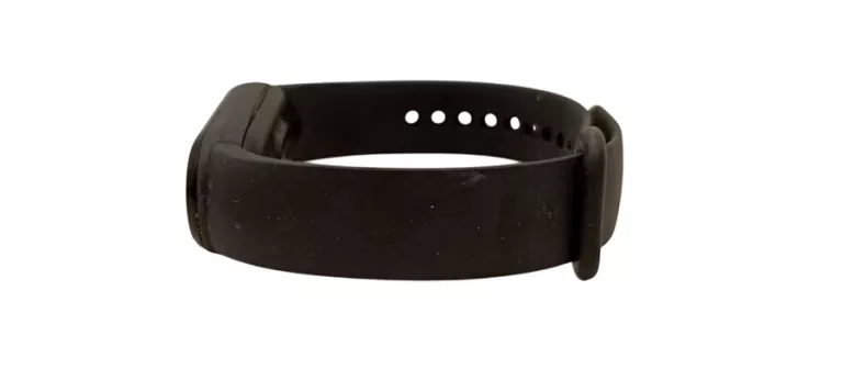 OPASKA XIAOMI MI BAND 5 XMSH10HM