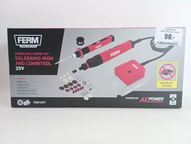 narzedzie-wielofunkcyjne-i-lutownica-ferm-tsm1037-marka-248811-950416