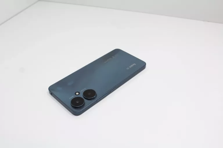TELEFON XAIOMI REDMI 13 C # BLOKADA OPERATORA