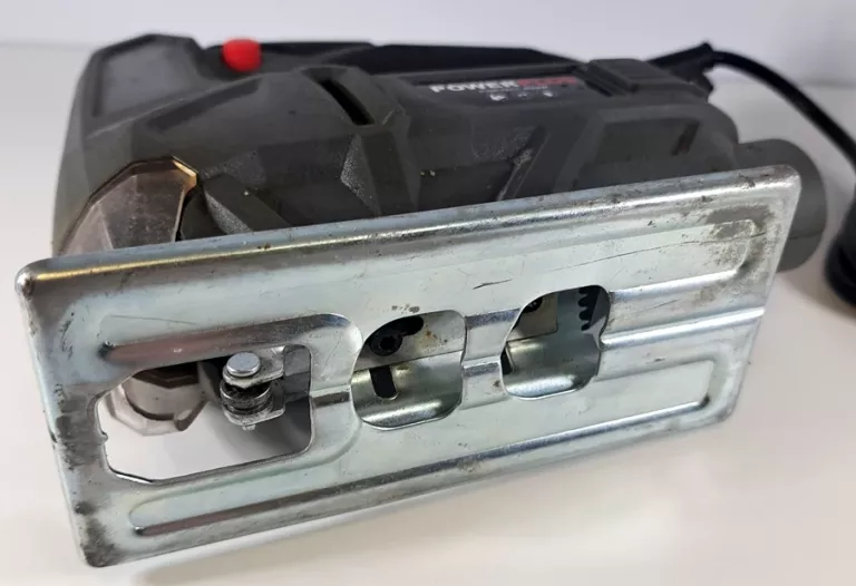 WYRZYNARKA POWER PLUS POWE30010