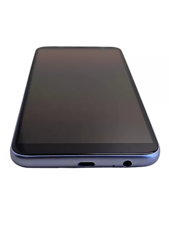 SMARTFON SAMSUNG GALAXY J6 3/32 GB 4G (LTE) OKAZJA!