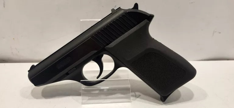 PISTOLET GAZOWY R.M.G.-23