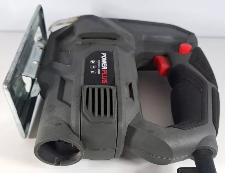 WYRZYNARKA POWER PLUS POWE30010