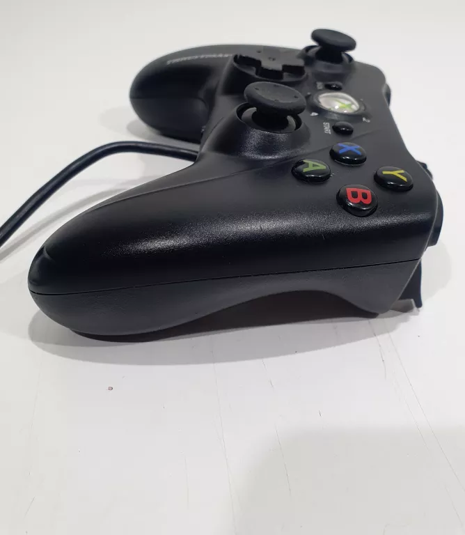 PAD KONTROLER PRZEWODOWY THRUSTMASTER GPX PC/XBOX 360