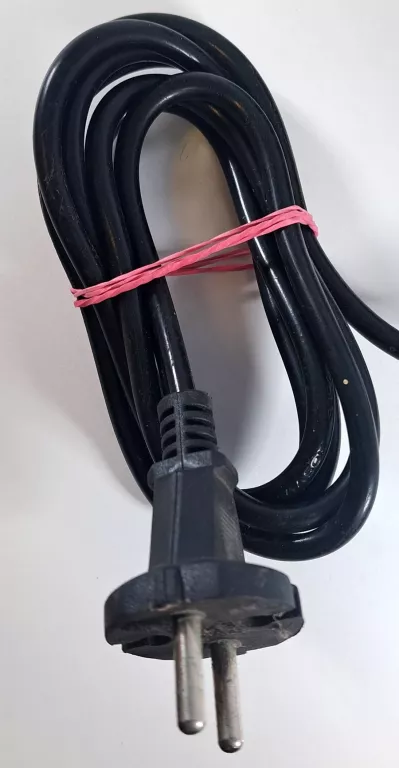 WYRZYNARKA POWER PLUS POWE30010