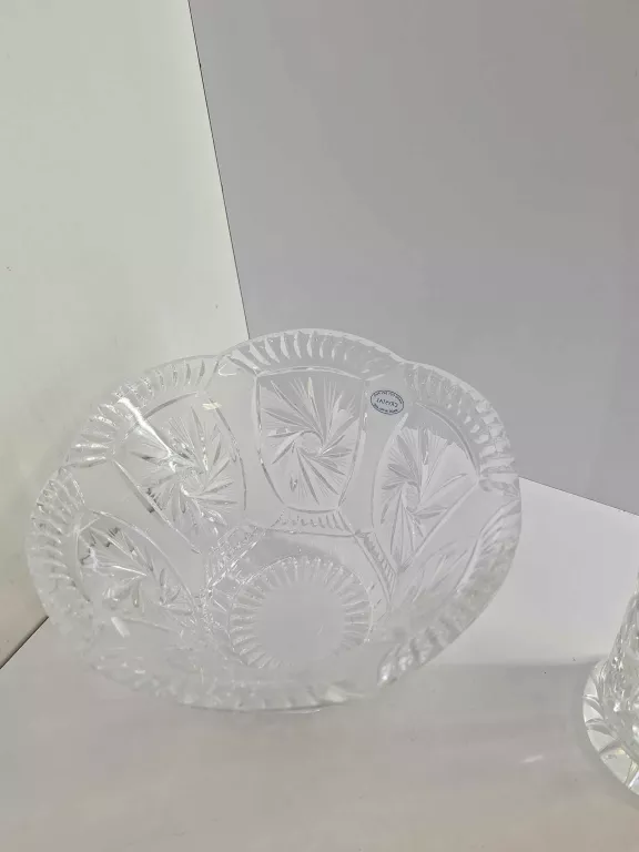 zestaw-3-krysztalow-prl-3-szt-wysokosc-produktu-3000