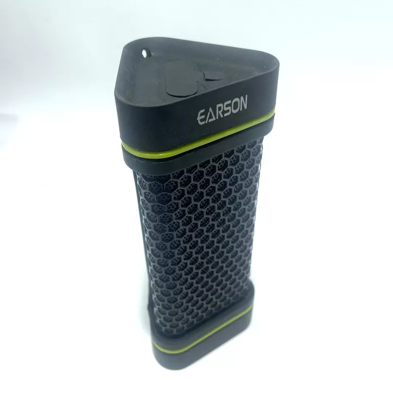 GŁOŚNIK BT EARSON ER-151