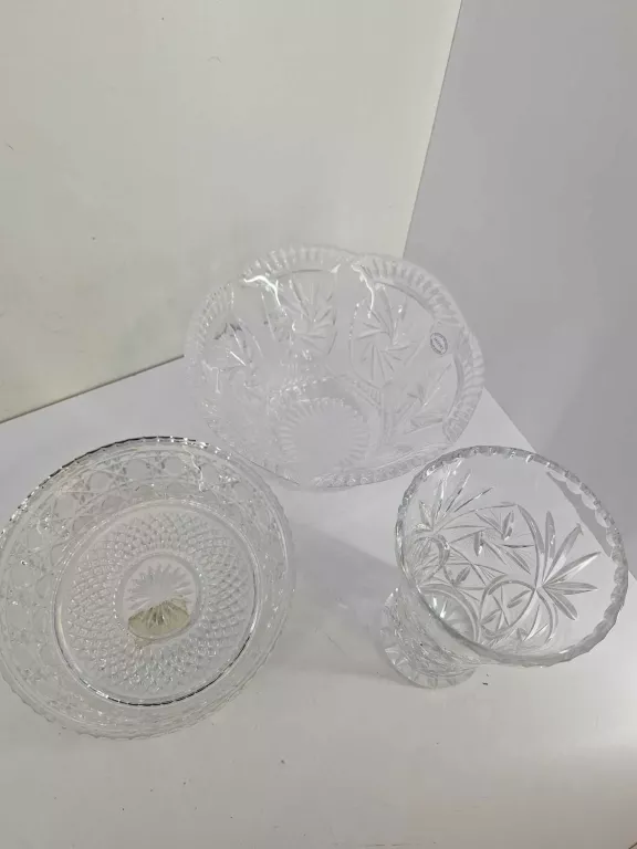 zestaw-3-krysztalow-prl-3-szt-ean-gtin-5906022526939