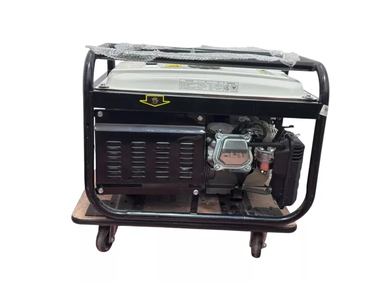 agregat-pradotworczy-royalkraft-3800w-rodzaj-paliwa-25050-1