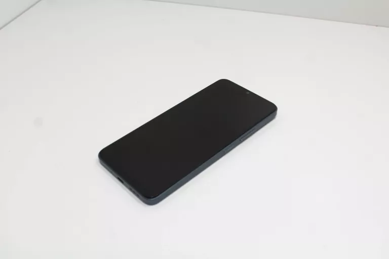 TELEFON XAIOMI REDMI 13 C # BLOKADA OPERATORA
