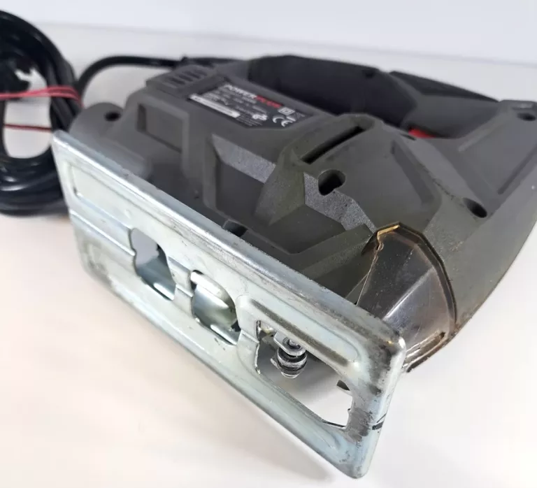 WYRZYNARKA POWER PLUS POWE30010