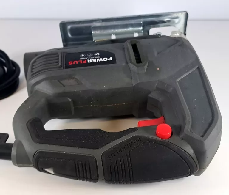 WYRZYNARKA POWER PLUS POWE30010