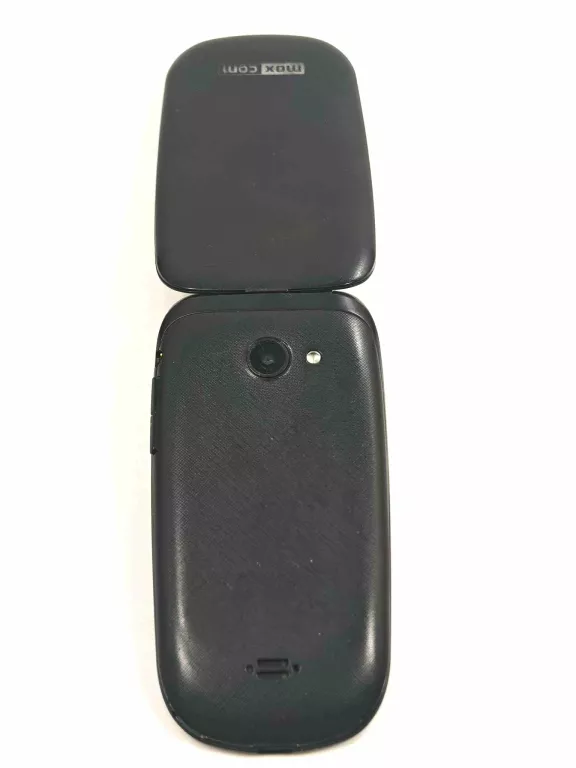 TELEFON MAXCOM MM818