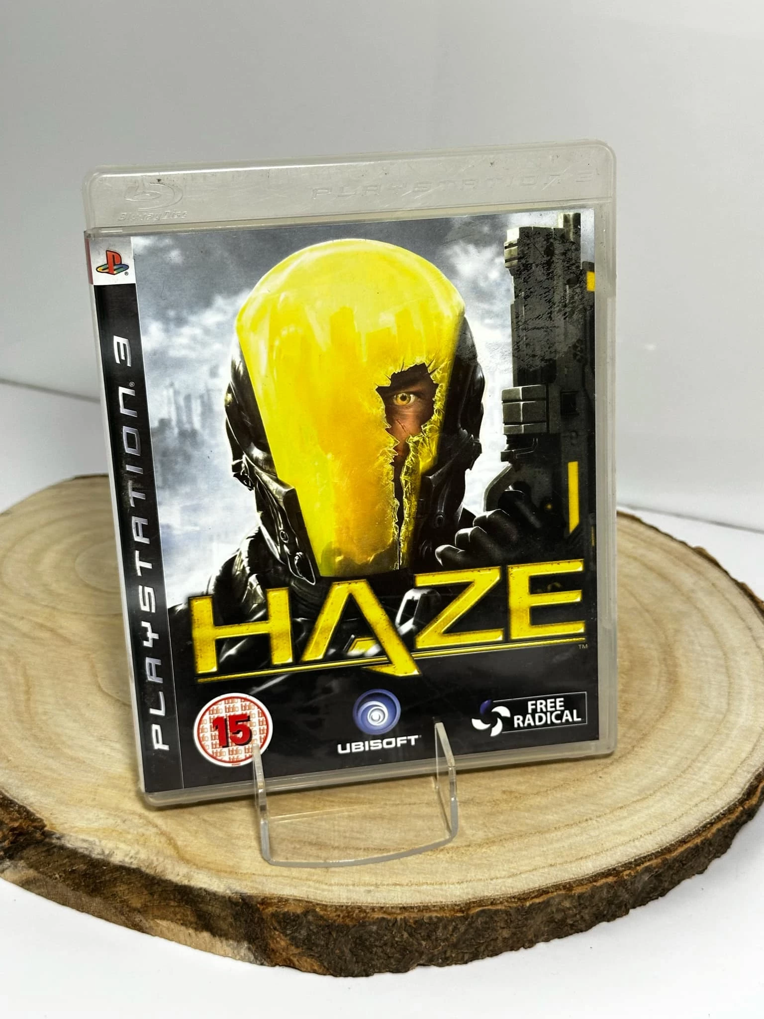 haze-gra-na-ps3-swidnicka-3-swiebodzice