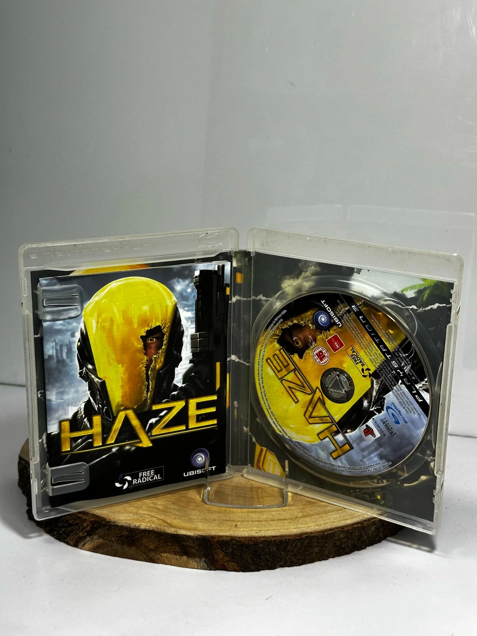 haze-gra-na-ps3-ean-gtin-3307210266613