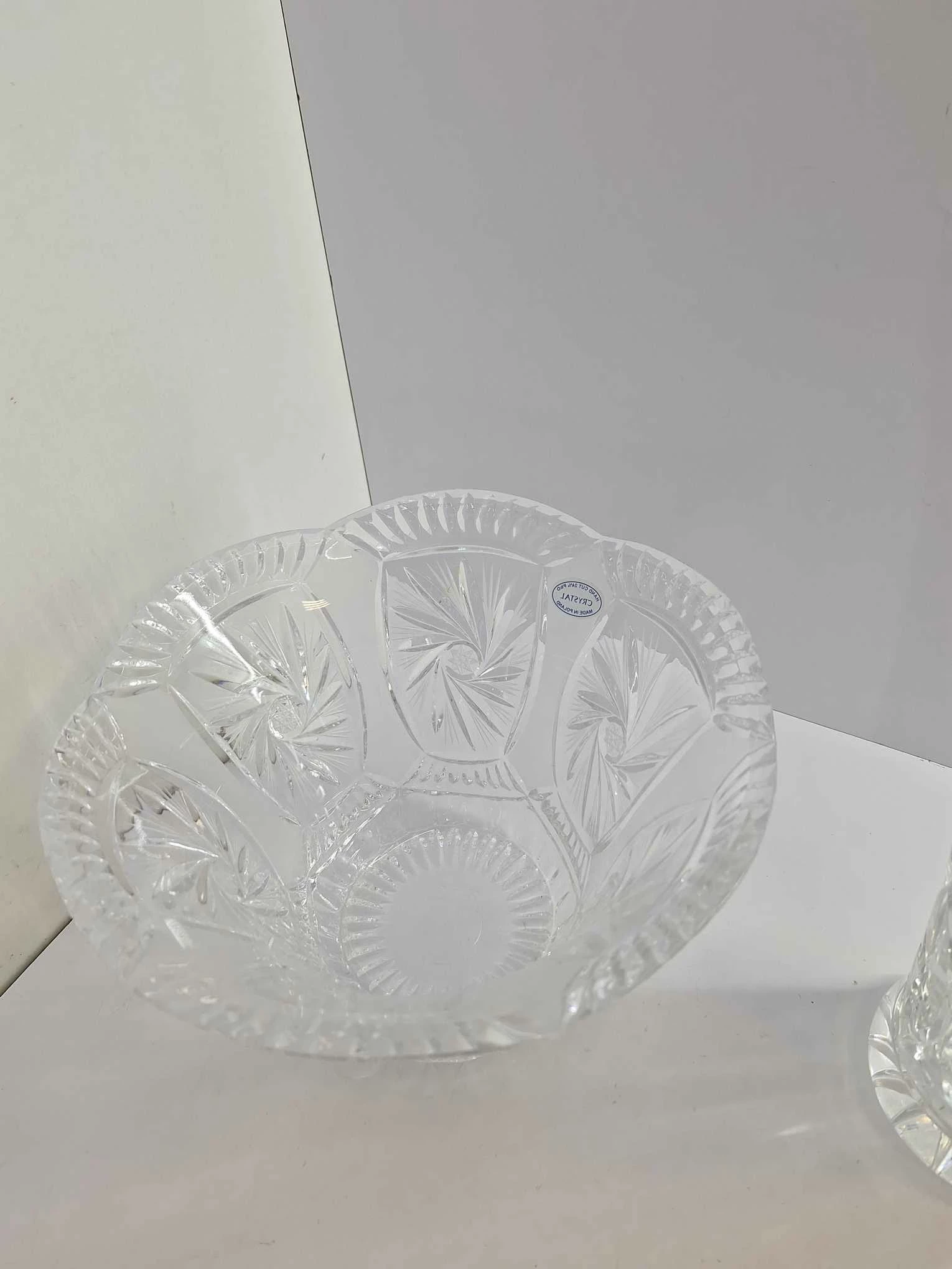 zestaw-3-krysztalow-prl-3-szt-wysokosc-produktu-3000