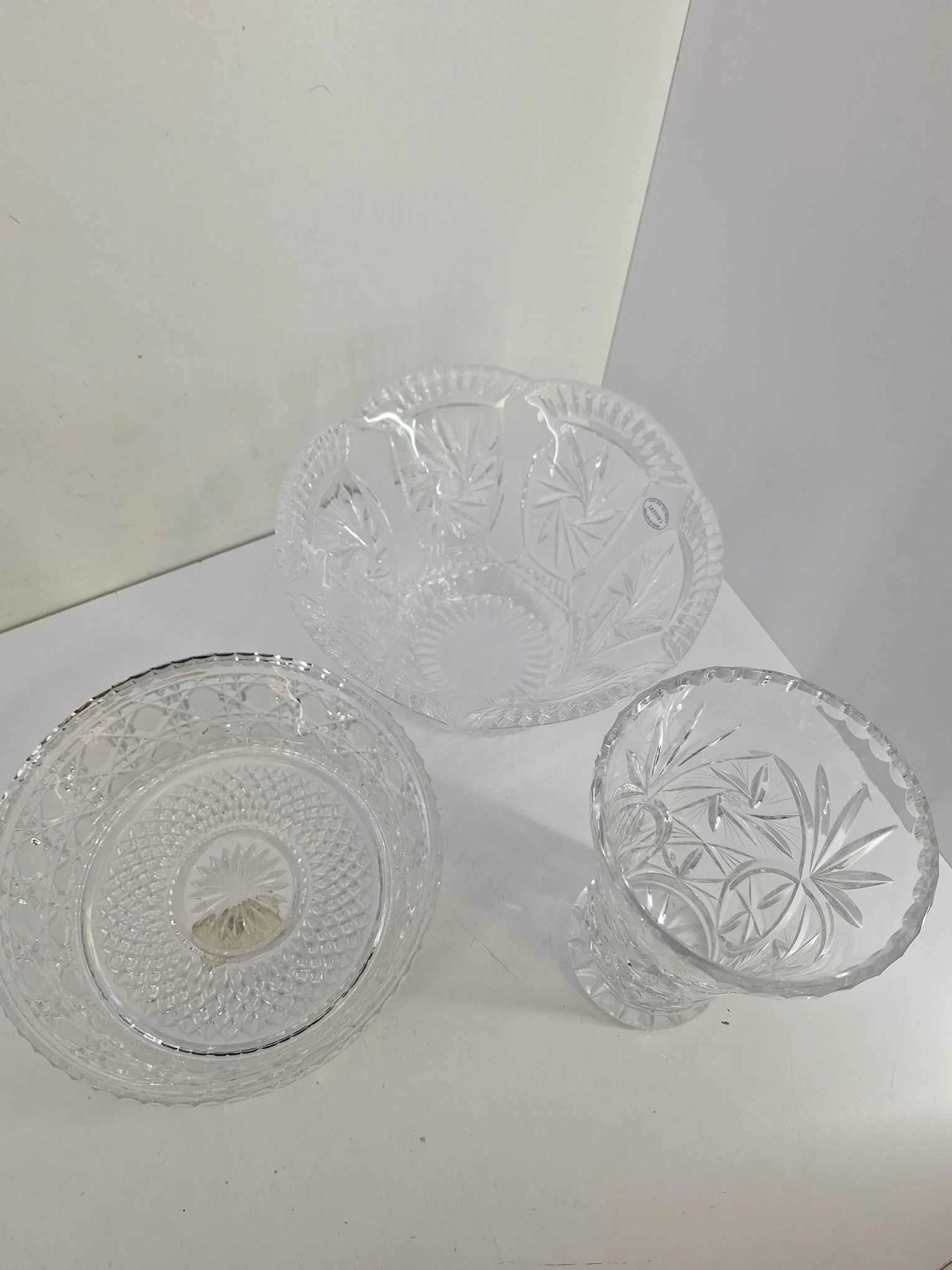 zestaw-3-krysztalow-prl-3-szt-ean-gtin-5906022526939