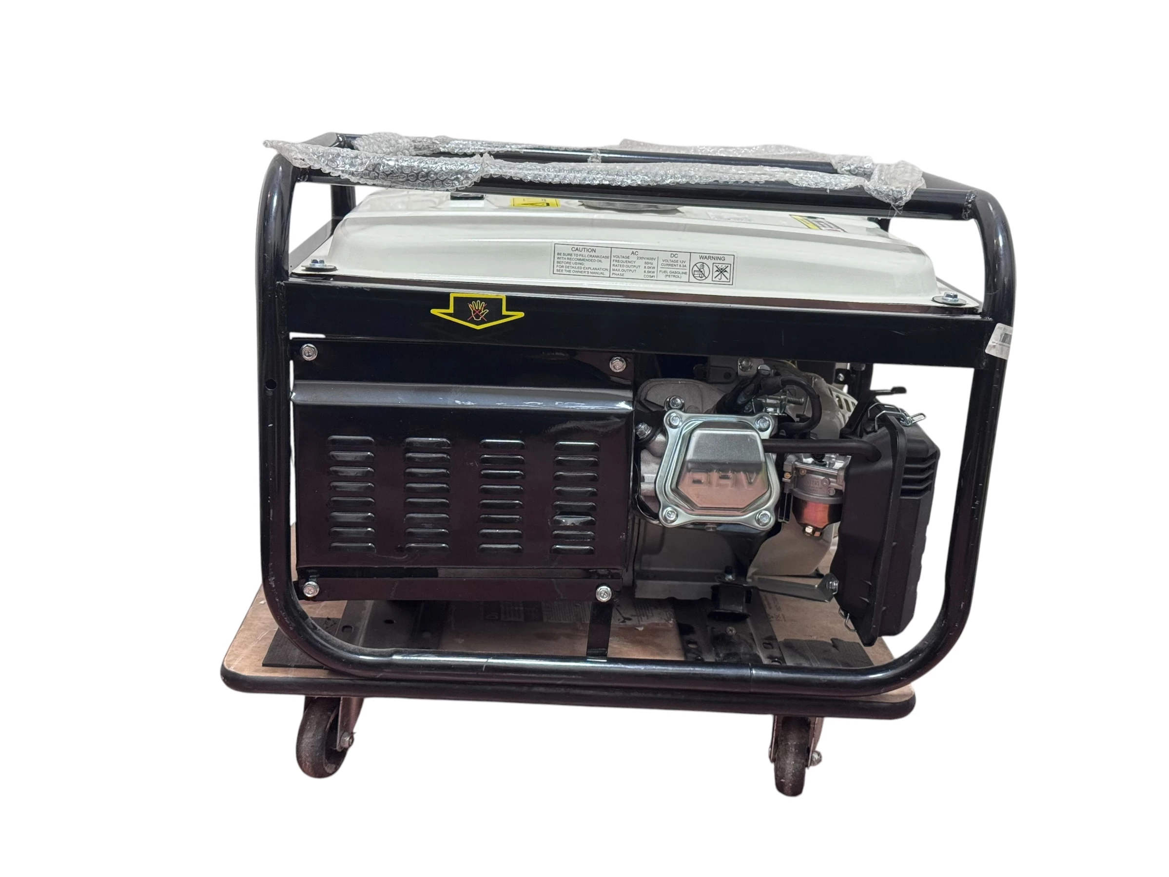 agregat-pradotworczy-royalkraft-3800w-rodzaj-paliwa-25050-1