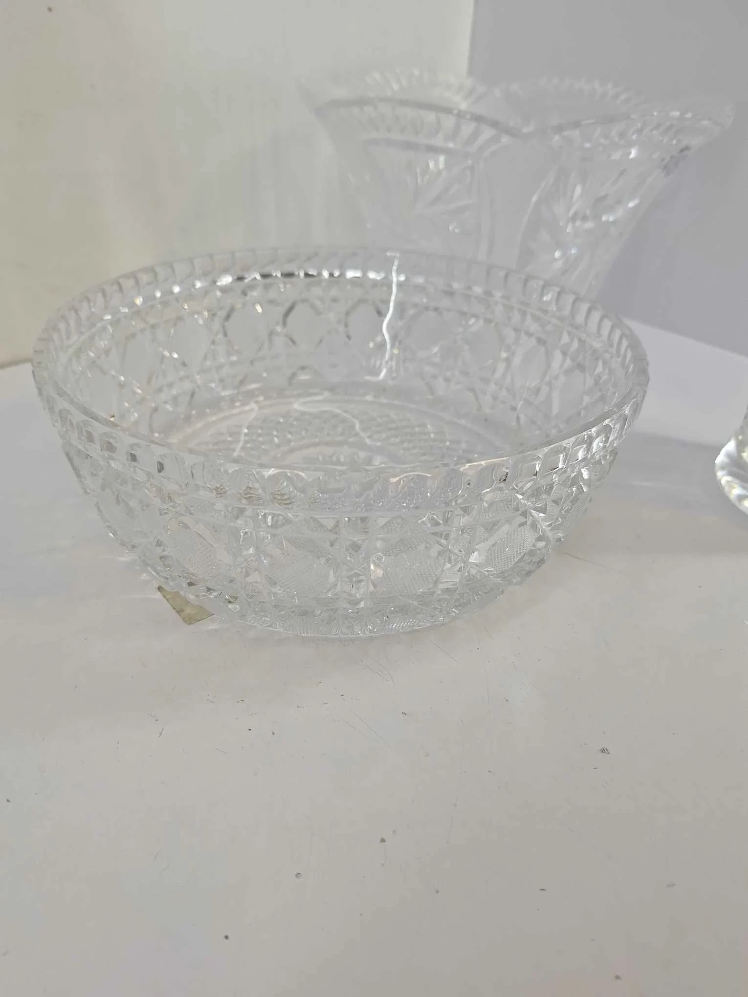 zestaw-3-krysztalow-prl-3-szt-stan-11323-2