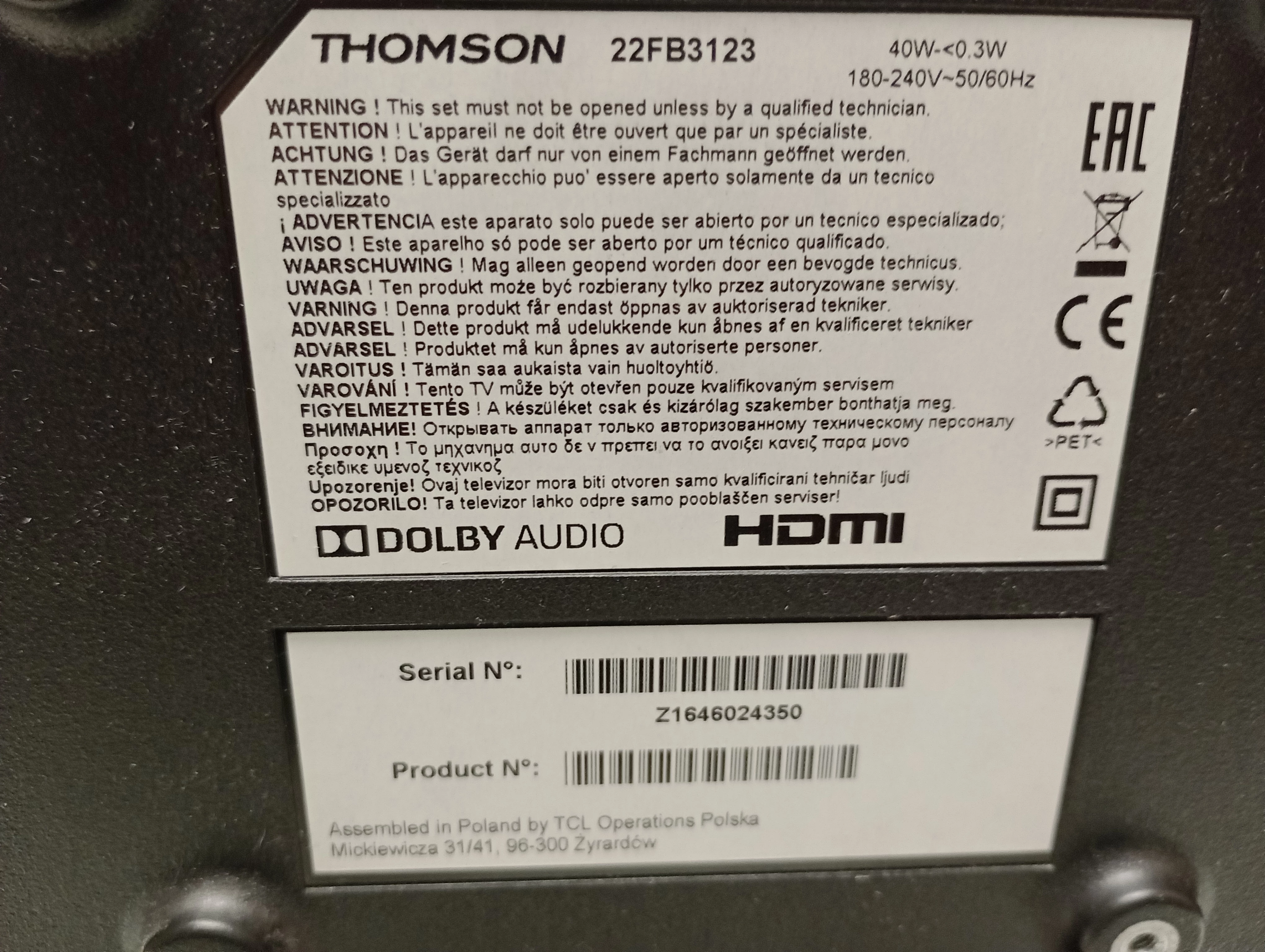 telewizor-thomson-22-22fb3123-marka-211398-249522