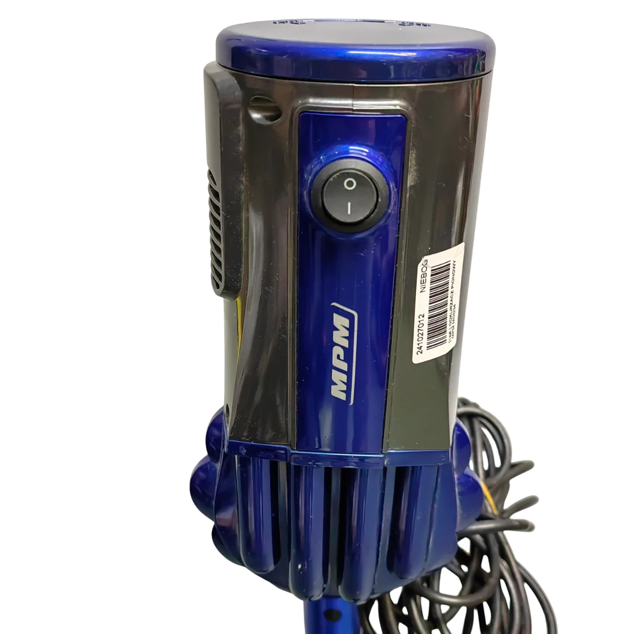 odkurzacz-pionowy-mpm-mod34-ean-gtin-5903151002631