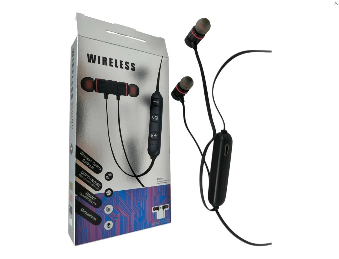 sluchawki-duszne-magnetyczne-bezprzewodowe-jurowiecka-11-bialystok