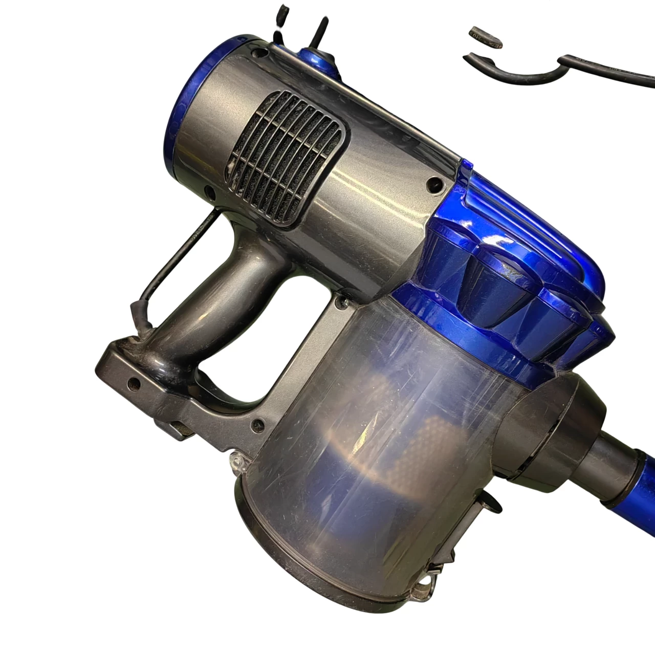 odkurzacz-pionowy-mpm-mod34-czas-pracy-bezprzewodowej-22