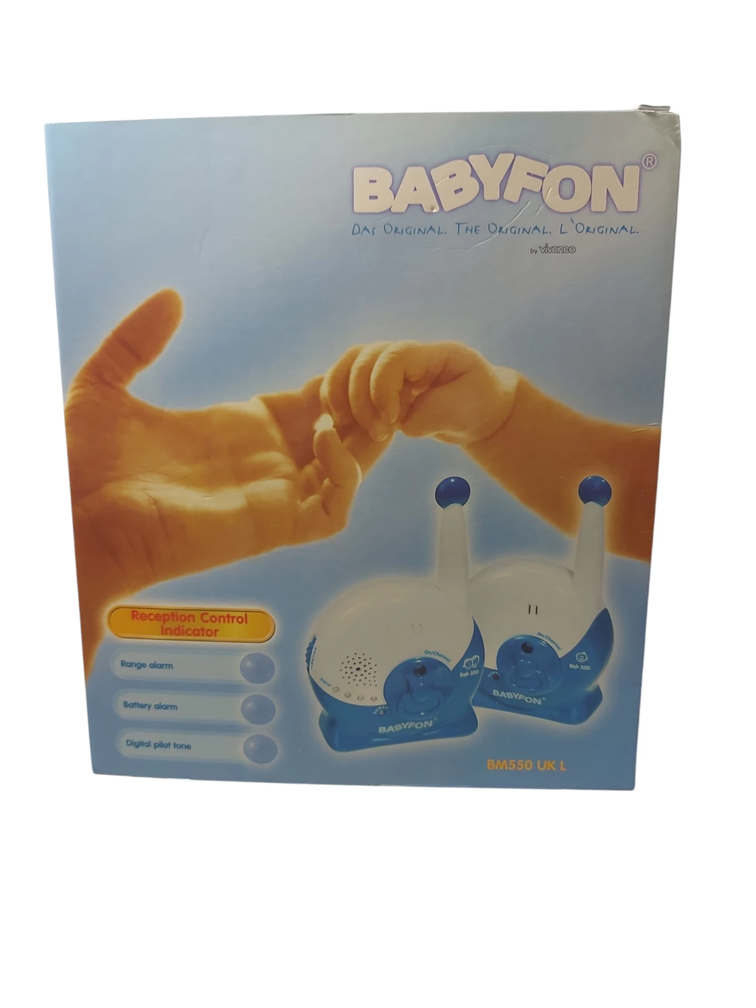 elektroniczna-niania-babyfon-bm-550-ean-gtin-5906521360973