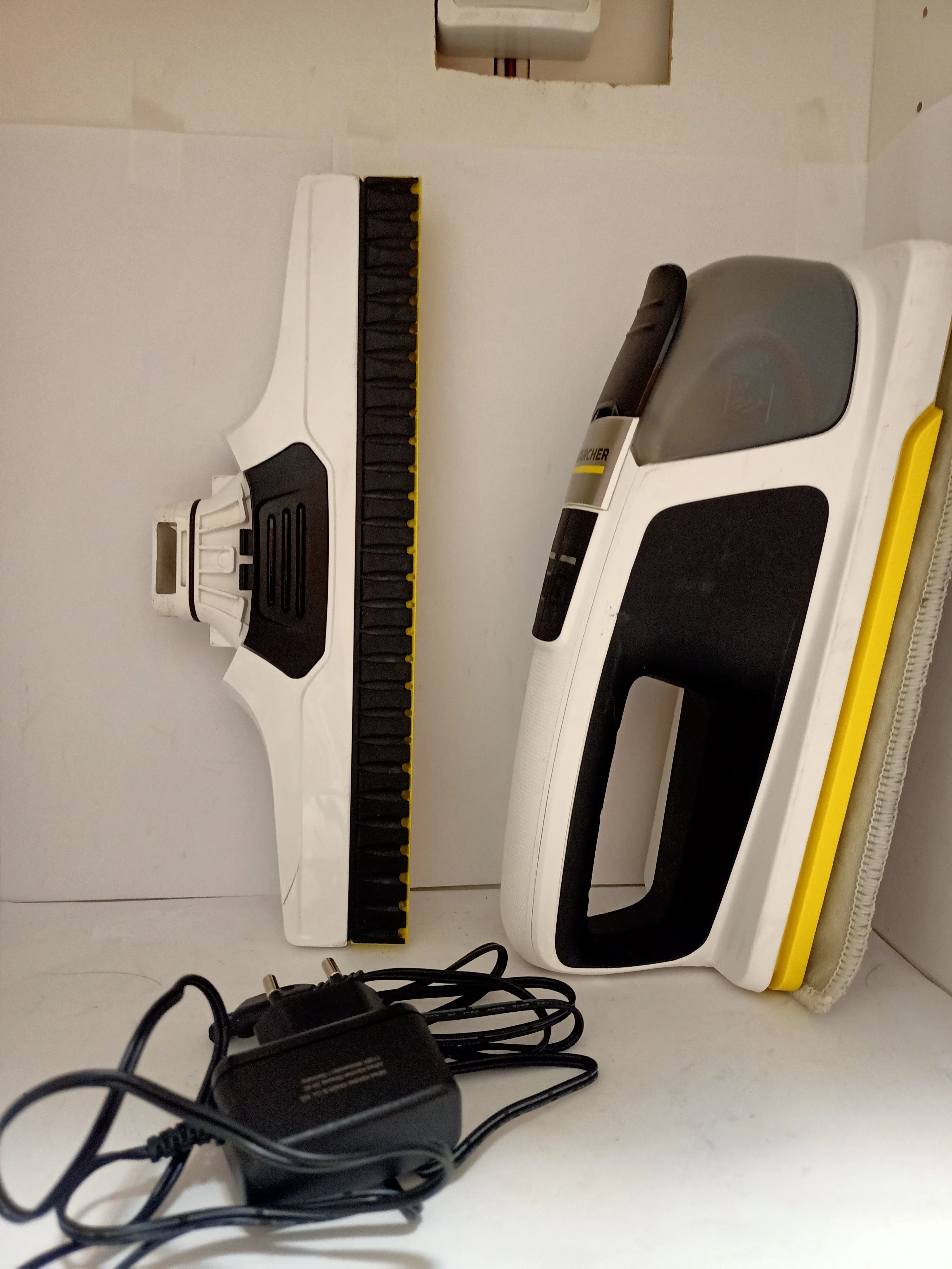 myjka-do-okien-karcher-wv6-kv-4-premium-stan-11323-2