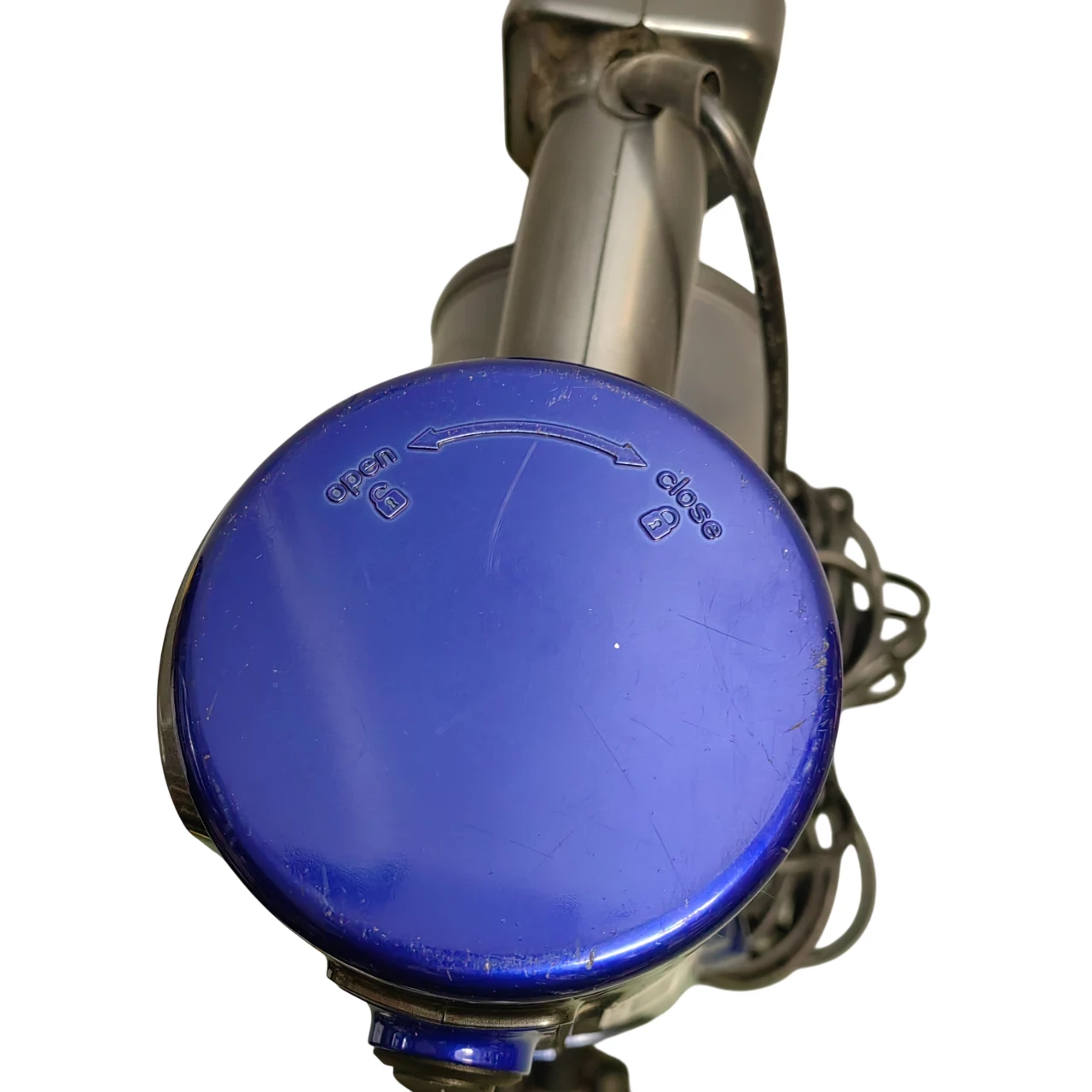 odkurzacz-pionowy-mpm-mod34-stan-11323-2