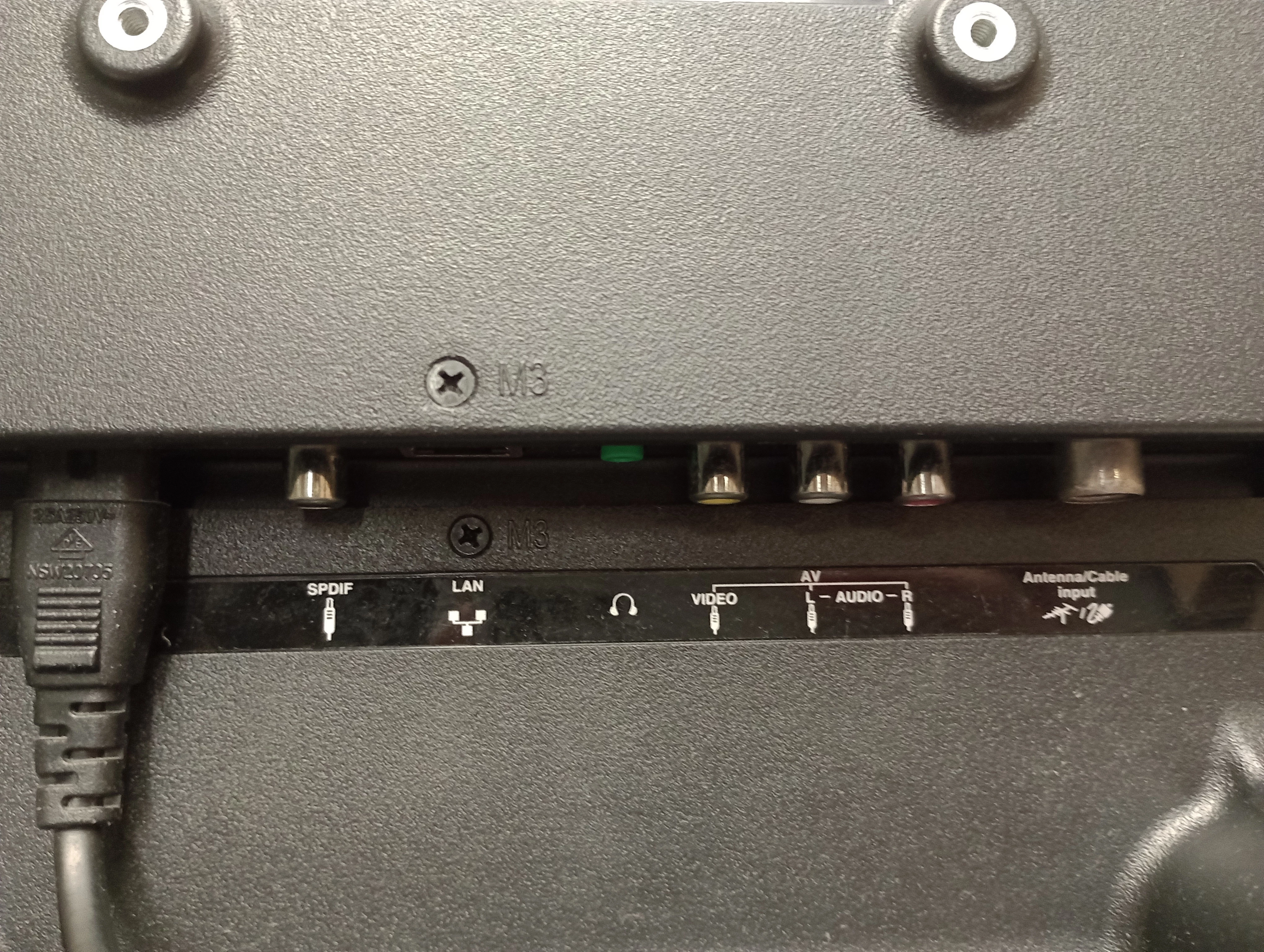 telewizor-thomson-22-22fb3123-format-hd-129294-2