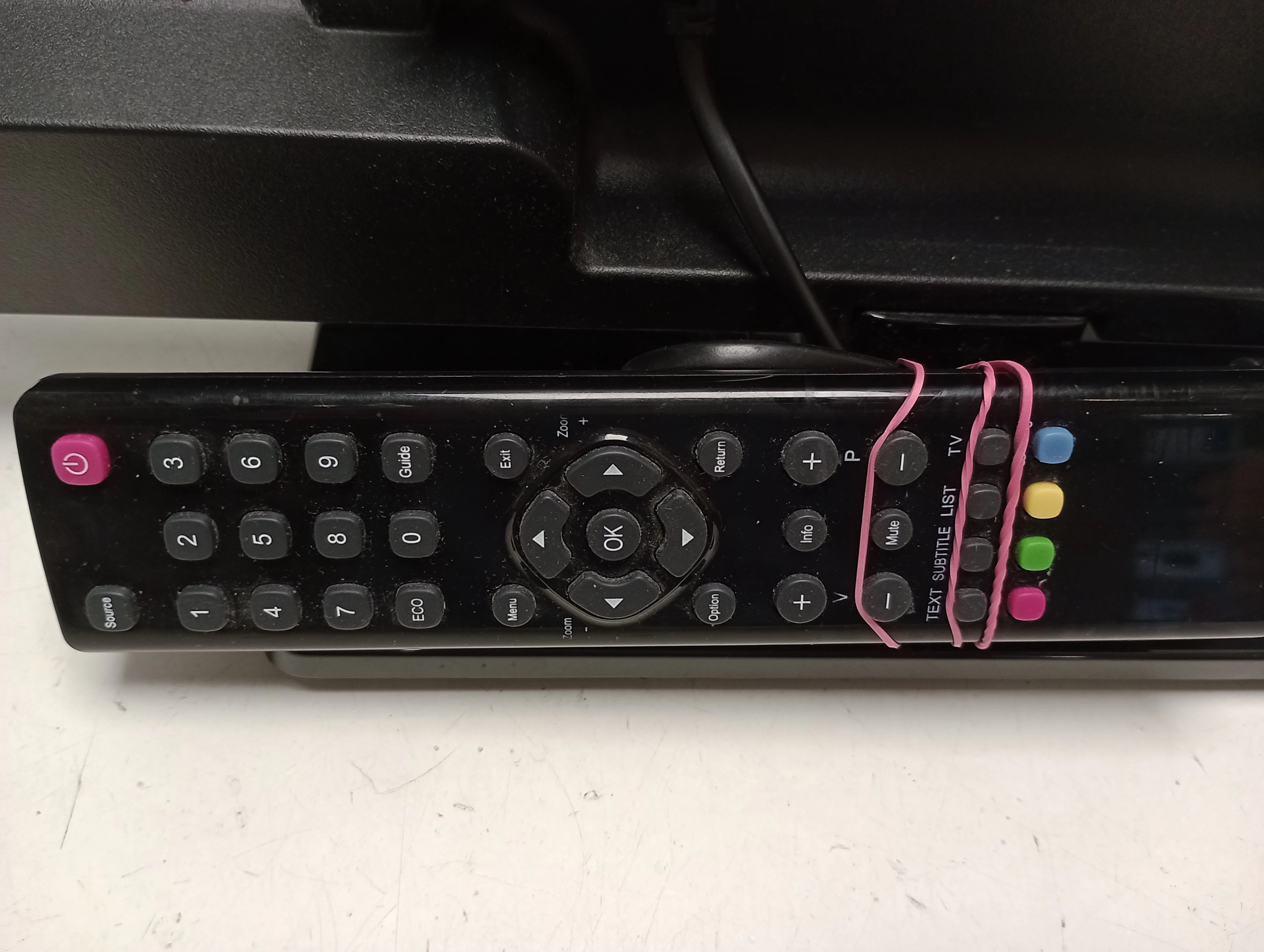 telewizor-thomson-22-22fb3123-stan-11323-2