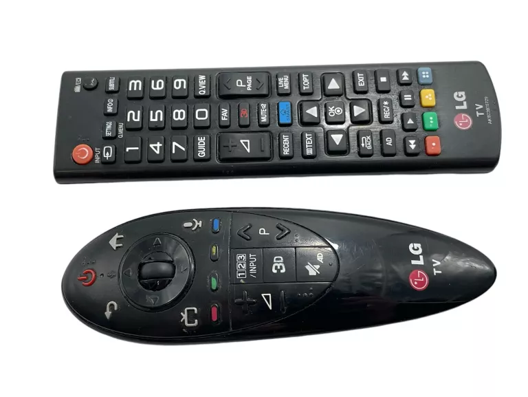 TELEWIZOR LG 42LB670V 1920 X 1080 DVB-T2 SMART TV!