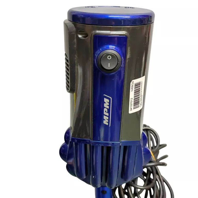 odkurzacz-pionowy-mpm-mod34-ean-gtin-5903151002631