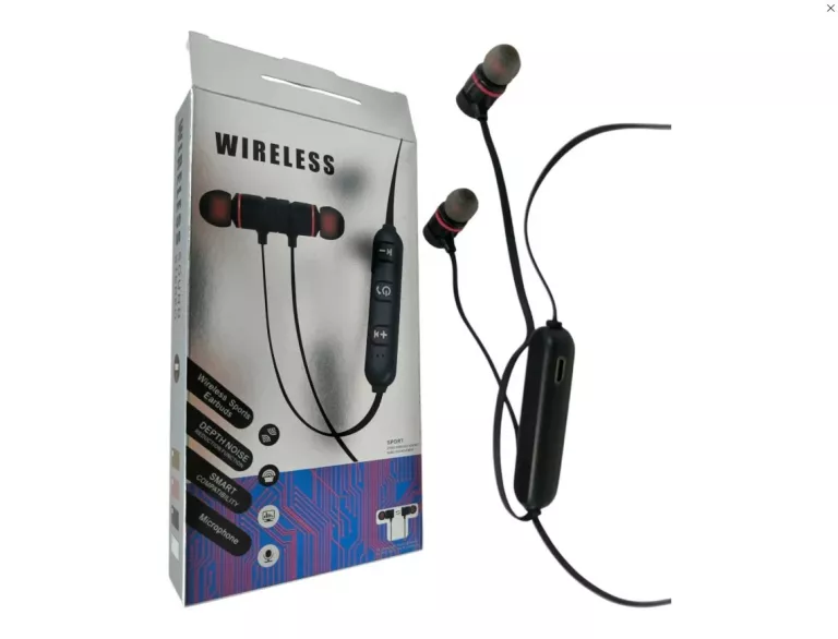 sluchawki-duszne-magnetyczne-bezprzewodowe-jurowiecka-11-bialystok