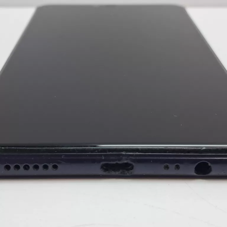 TELEFON OPPO A3S