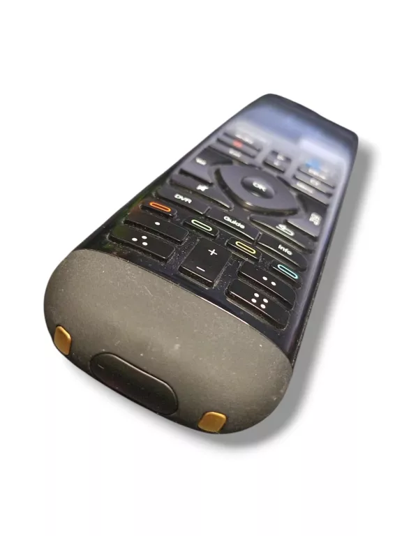 LOGITECH HARMONY 950 IR PILOT UNIWERSALNY