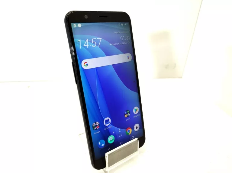 TELEFON HTC DESIRE 12S
