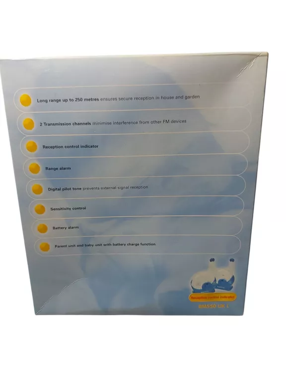 elektroniczna-niania-babyfon-bm-550-stan-11323-2