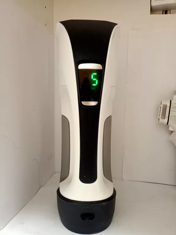 myjka-do-okien-karcher-wv6-kv-4-premium-kod-producenta-1633-5700