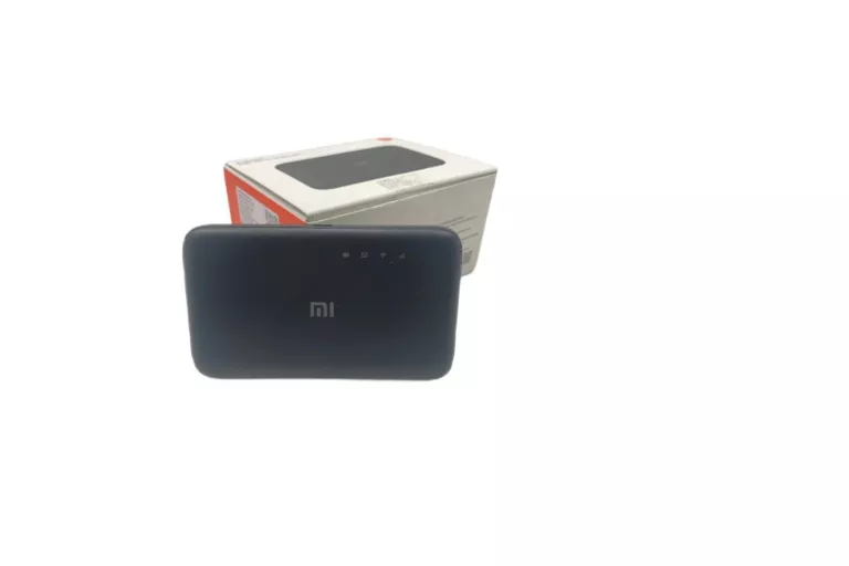 ROUTER MOBILNY XIAOMI F490 4G LTE