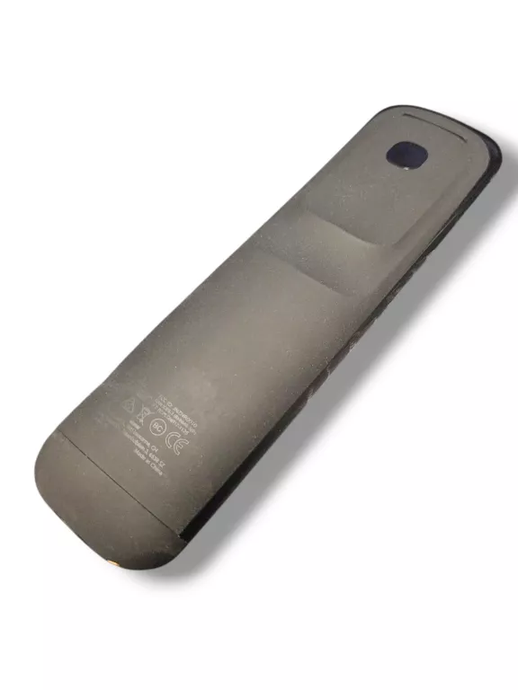 LOGITECH HARMONY 950 IR PILOT UNIWERSALNY