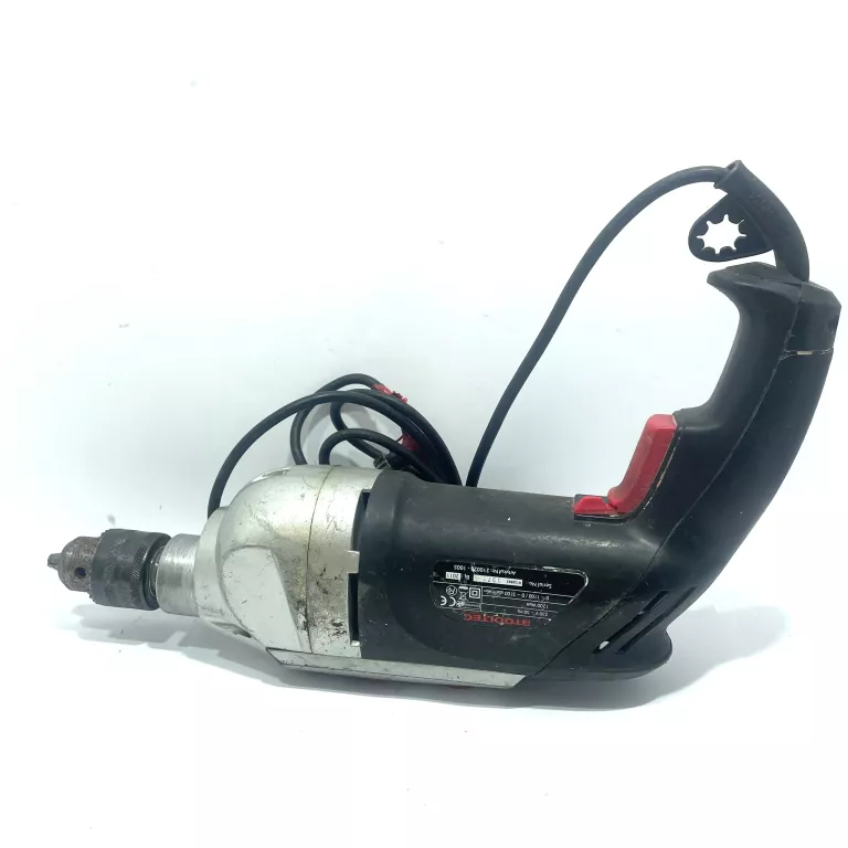 WIERTARKA UDAROWA TOOLTEC 1200W