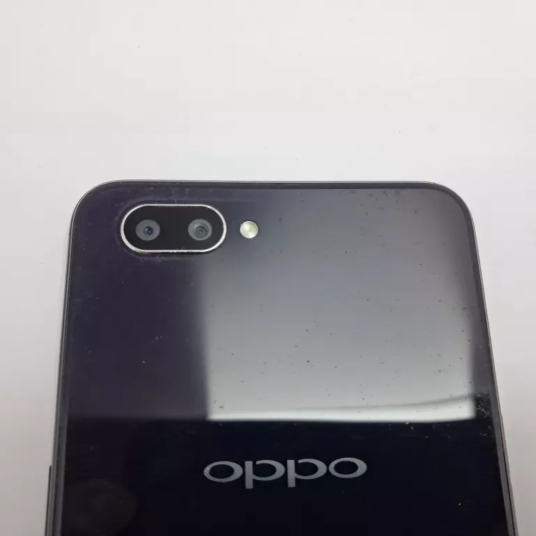TELEFON OPPO A3S