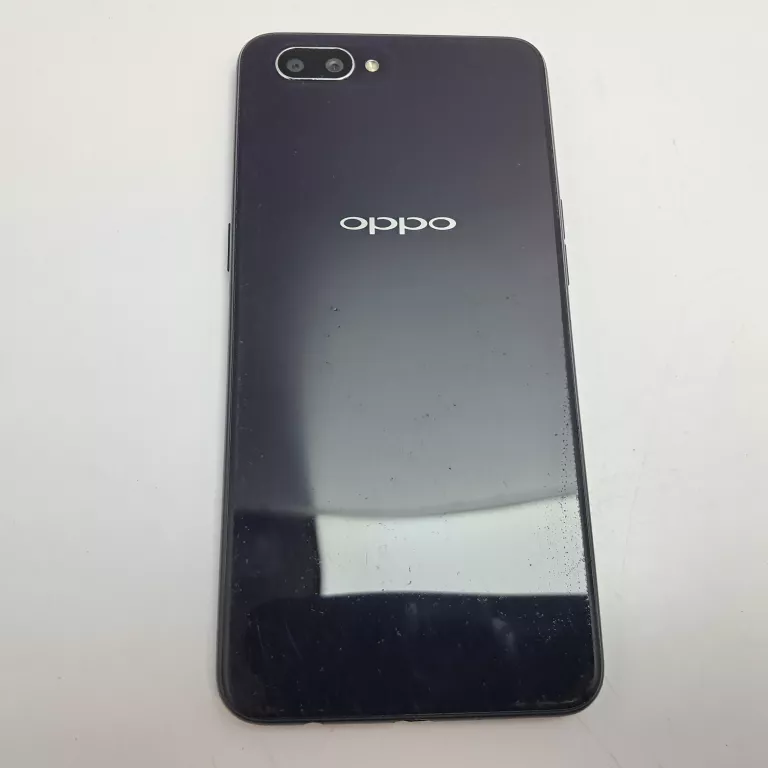 TELEFON OPPO A3S