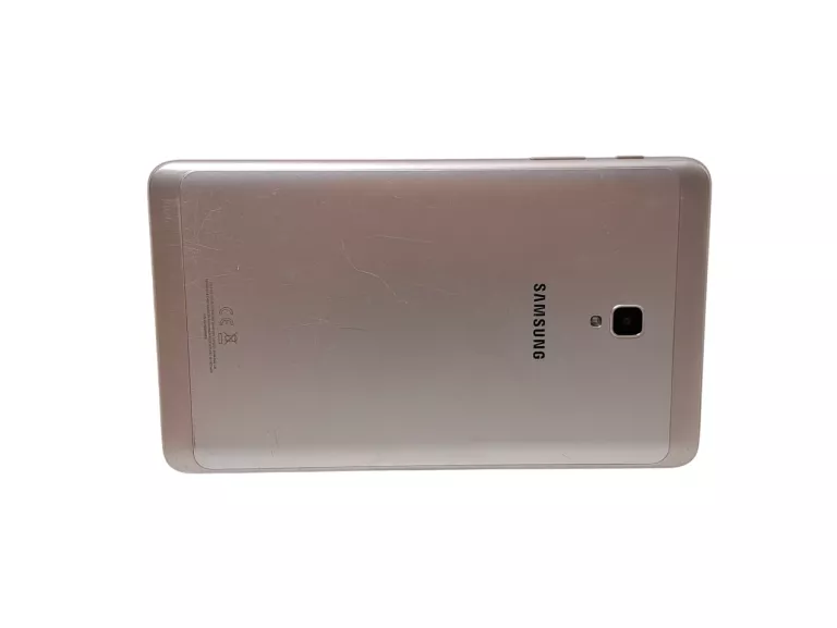 TABLET SAMSUNG GALAXY TAB A 2017 SM-T380 2/16 GB 8" 5000 MAH