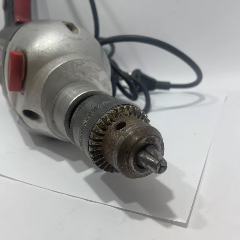 WIERTARKA UDAROWA TOOLTEC 1200W