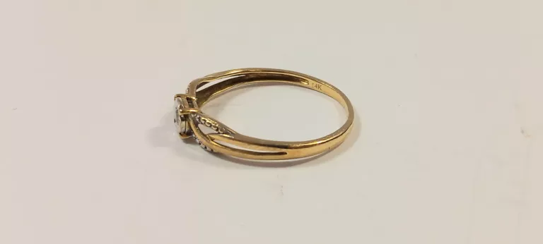 uzywany-pierscionek-z-dwukolorowego-zlota-z-diamentem-yes-illusion-r16-kolor-dominujacy-205826-225106