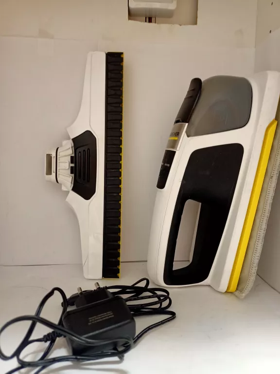 myjka-do-okien-karcher-wv6-kv-4-premium-stan-11323-2