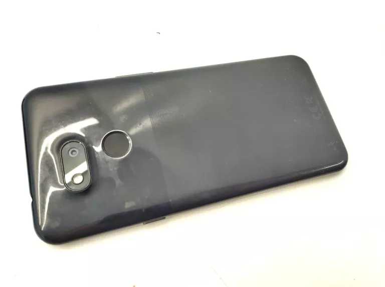 TELEFON HTC DESIRE 12S